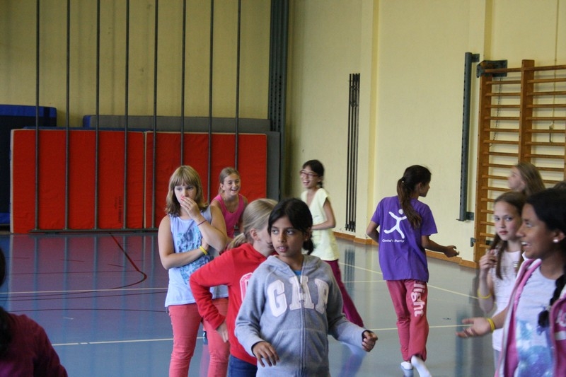 Village Camps International Summer Camp Leysin, Switzerland 2025-08-09 https://www.villagecamps.com/journals_admin/images/683-23-handball (24).jpg